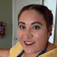 Photo of nayelli c.