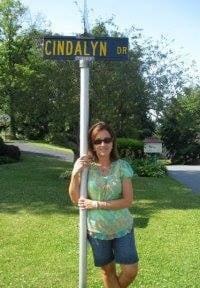 Photo of Cindi H.