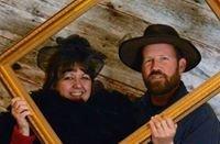 photo of Michelle M.