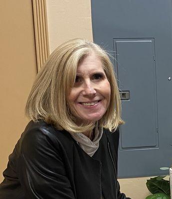 photo of Luxury Lives O.