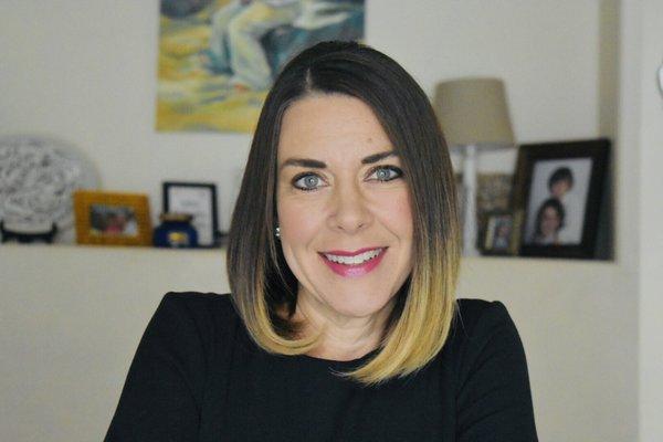 Photo of Jessica D.
