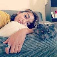 Photo of Laurs P.