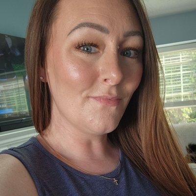 photo of Brandace S.