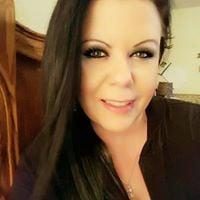 photo of Kasandra A.