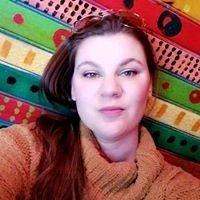 Photo of Taci K.