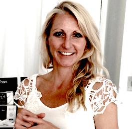 Photo of Tara S.