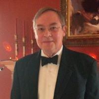 Photo of Ken H.