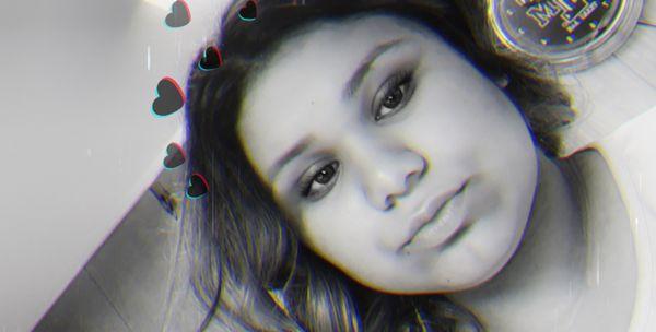 photo of Jessalyn S.