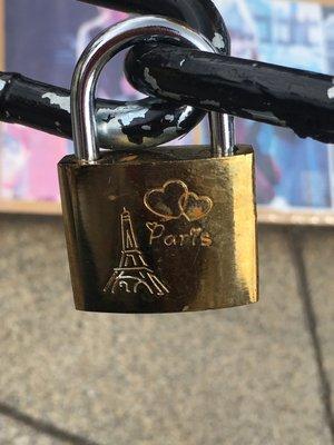 photo of Jennifer B.