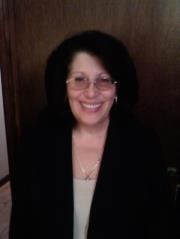 Photo of Evelyn B.