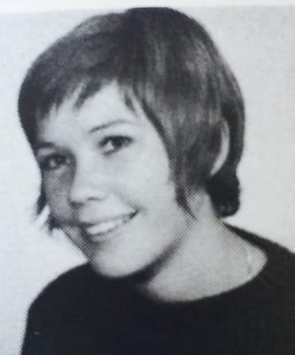 Photo of Jane L.