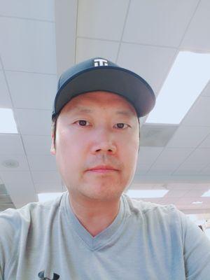 Photo of Peter H.