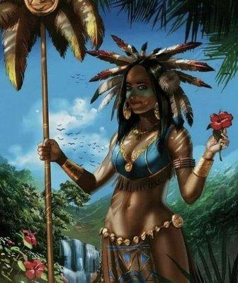 Photo of Maylina A.