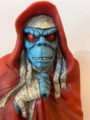 photo of Mike Drake K.