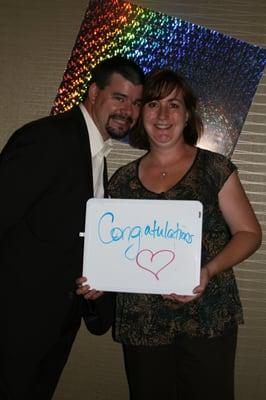 photo of Jennifer B.