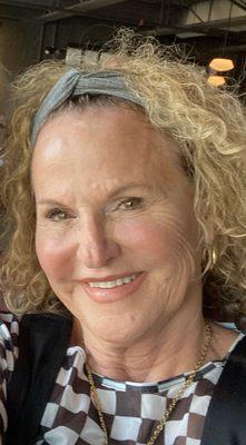 Photo of Deb S.