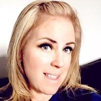 photo of Dawnmarie P.