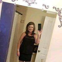 Photo of Gayle B.