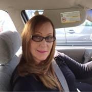 Photo of Jeanne S.