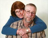 photo of MikeandLaura J.