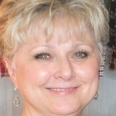 Photo of Susan R.