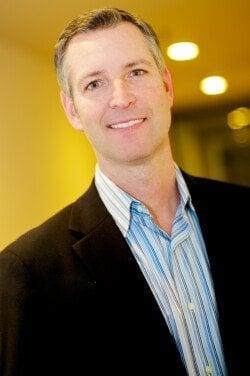 Photo of Jeff A.