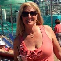 Photo of Linda G.
