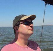 Photo of Adam Z.