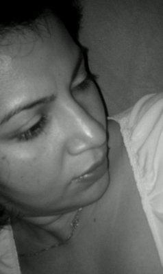 Photo of Jessica V.