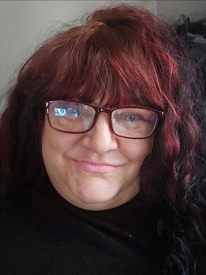 Photo of Lisa D.