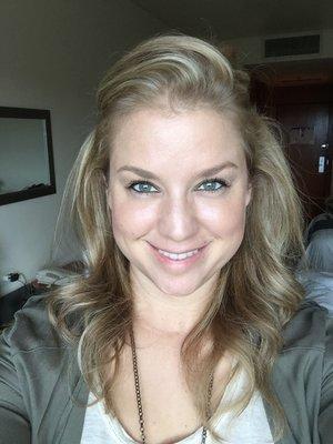 Photo of Kim W.