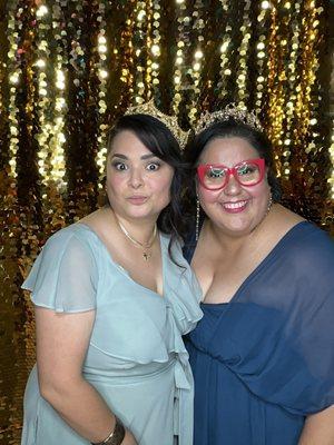 Photo of Martha Rodriguez