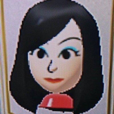 photo of Michelle C.