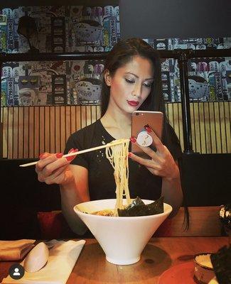 Photo of Stefanie S.