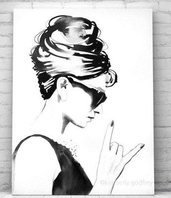 Photo of Theresa S.