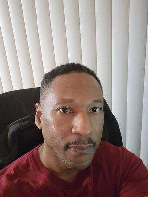 Photo of Jason S.
