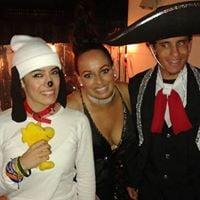 photo of Danielle U.