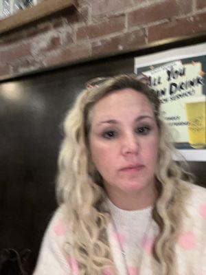 Photo of F S.
