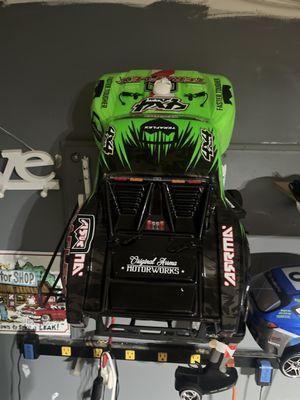 Photo of Jocef Kauwl S.