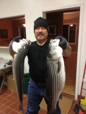 Photo of Mike L.