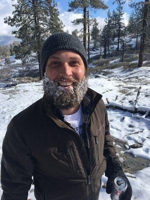 Photo of Scott S.