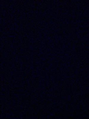 photo of Jake K.