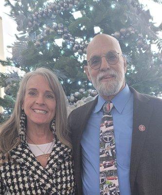 Photo of Diane G.