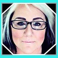 Photo of Lori P.