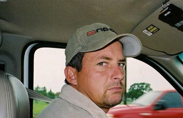 Photo of Bob F.