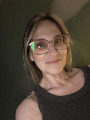 Photo of Faith E.