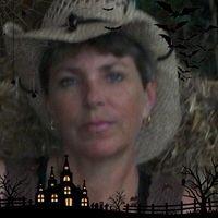 Photo of Lisa R.