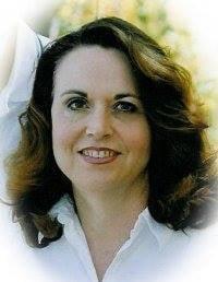 photo of SuZan B.