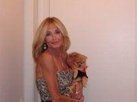 photo of Susan N.