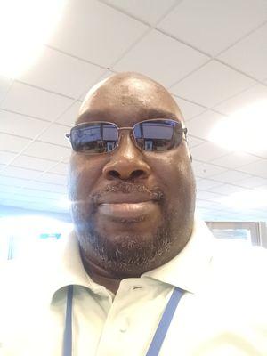 Photo of Charles J.